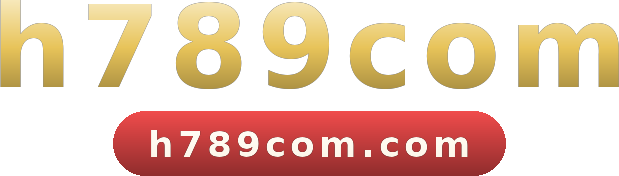 h789com logo