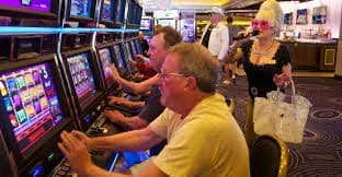 h789com Sportsbook