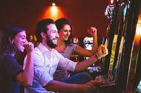 h789com Live Tables, Slots and Crash Games in One Place