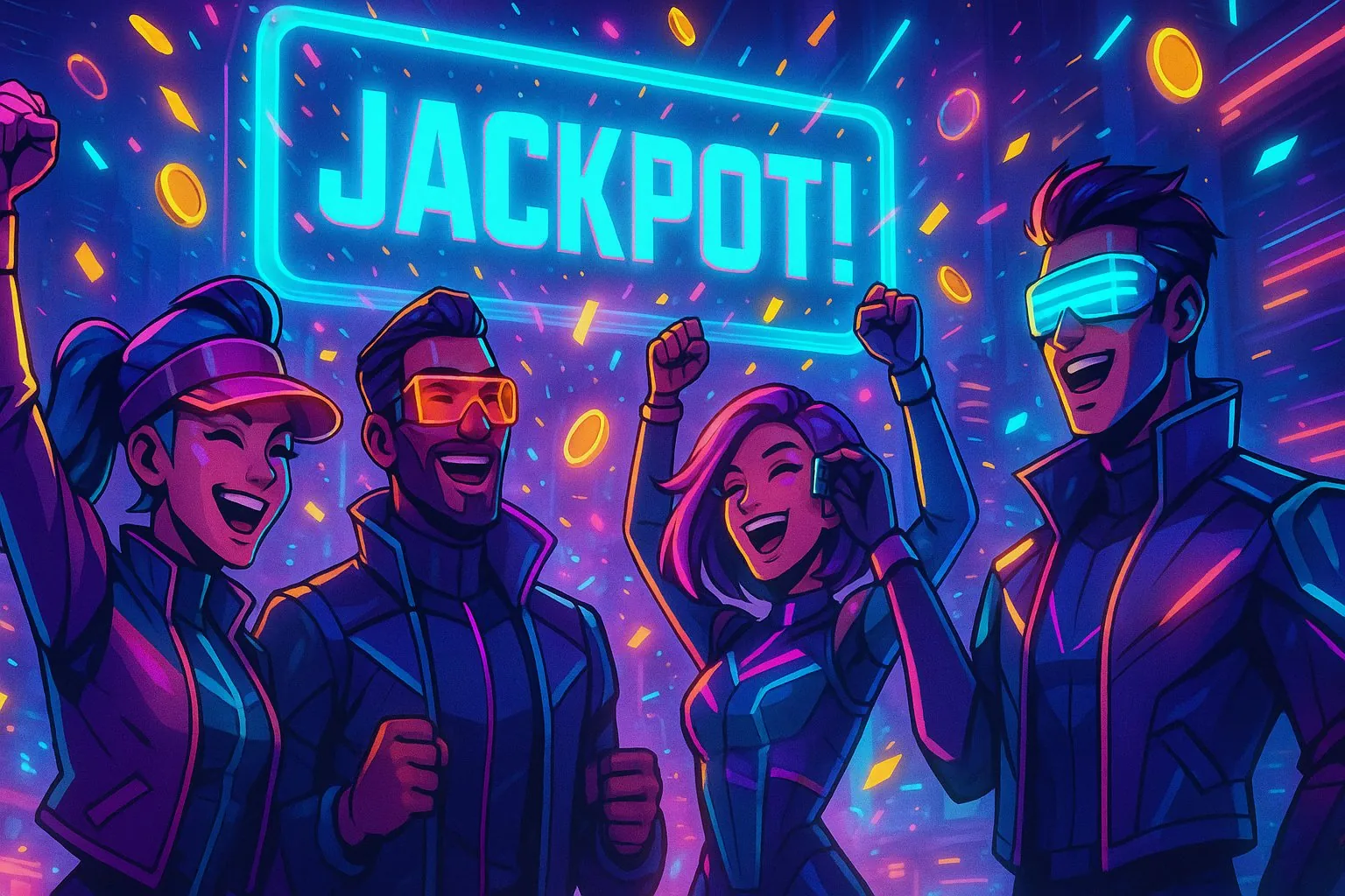 h789com Pakistan Casino lobby