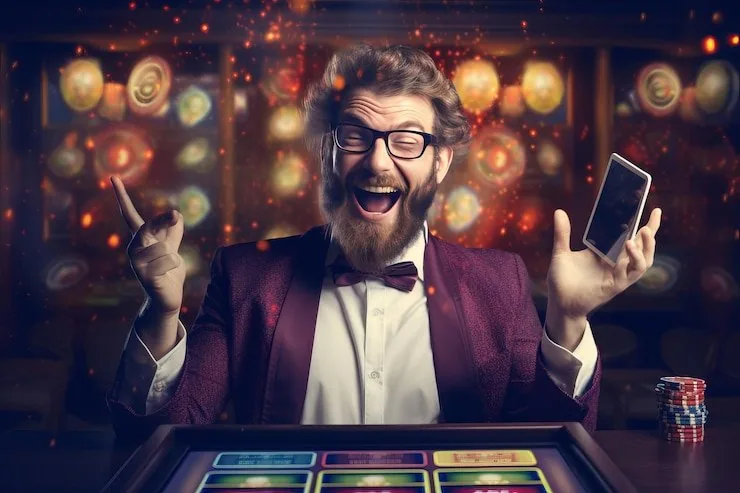 h789com Pakistan Casino lobby
