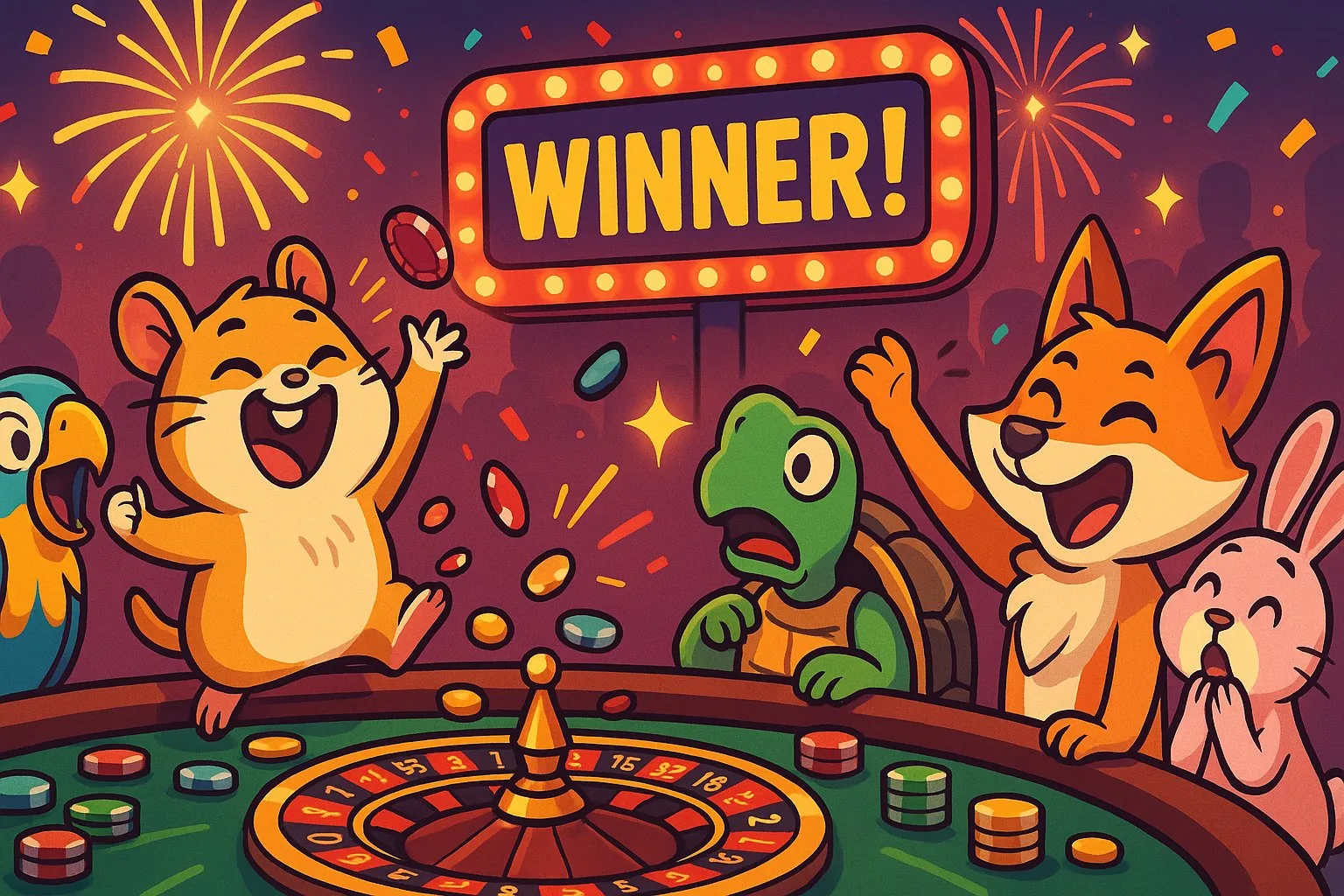 h789com Casino
